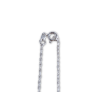 CORDON PLATA 25-60 CM_2